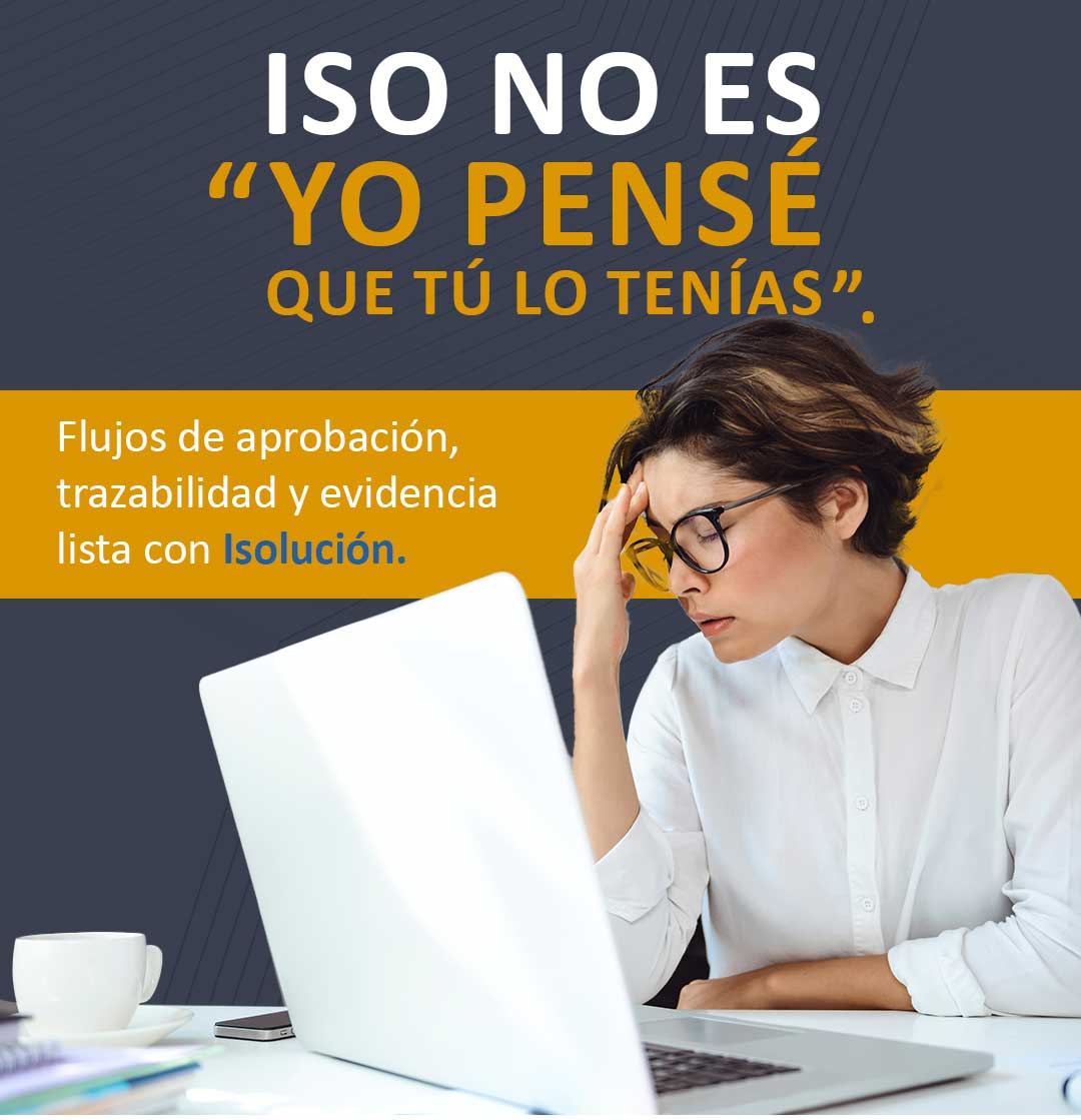 Yo pensé 1080x1350 banner home movil Yo pensé 1080x1350 banner home movil