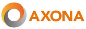 axona logo 400px v2