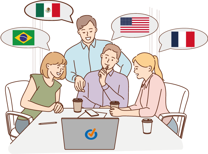 diseños multilenguaje 1