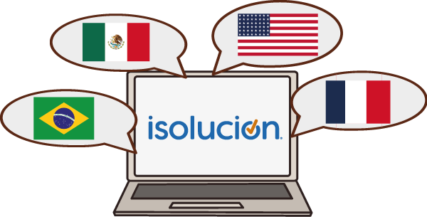 diseños multilenguaje 2