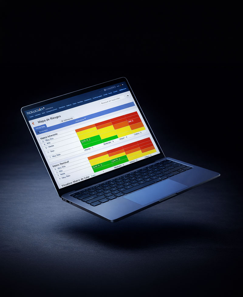 laptop home abril 2026 Oscuro 800px v2