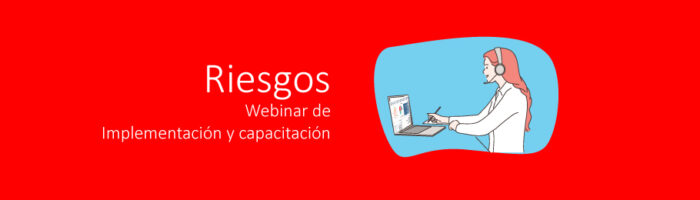 portada webinars Implementación Riesgos 1920px baja