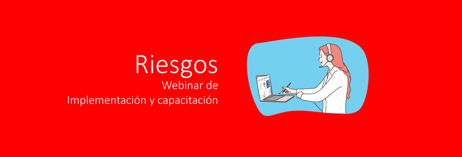portada webinars Implementación Riesgos 1920px baja