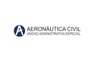 Cliente Aeronáutica Civil