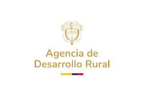 Cliente Agencia de Desarrollo Rural