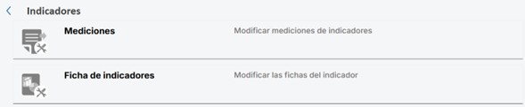 Alterar las fichas de los indicadores1