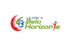Cliente Clínica Belo Horizonte