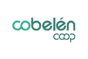 Cooperativa Belén