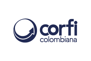 Corficolombiana
