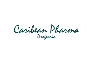 Cliente Farmacéutica caribean Spa