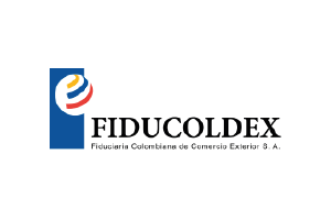 Fiducoldex
