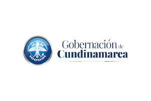 Cliente Gobernación de Cundinamarca