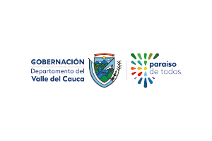 Cliente Gobernación del Valle del Cauca