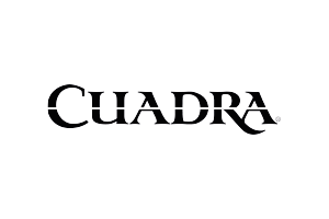 Cliente Grupo Cuadra