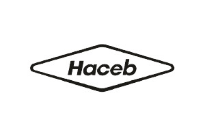Cliente Haceb