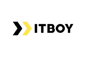 Cliente ITBOY Instituto de Tránsito de Boyacá