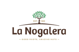Cliente La Nogalera
