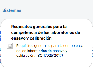 Nuevo modelo de cumplimiento Gestión de laboratorios1