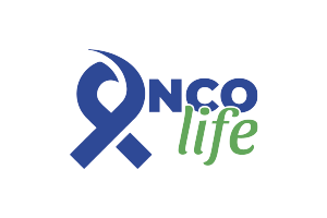 Cliente Oncolife