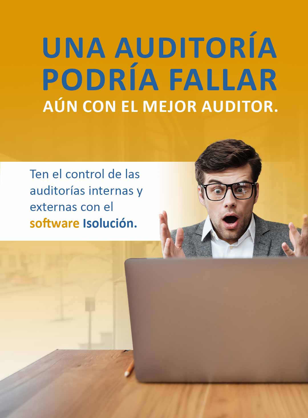 Imagen falla movil 1080px 1