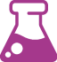 Isolucion Software Sistemas de Gesti&oacute;n Iso9001