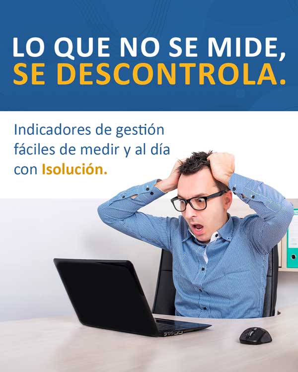 No se mide 1080x1350 v1
