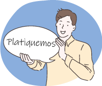 Platiquemos 200px Platiquemos 200px