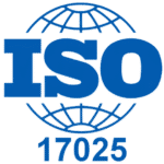 Sello 17025 1 Sello 17025 1