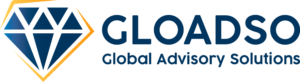 logo GLOADSO Julio Jolly