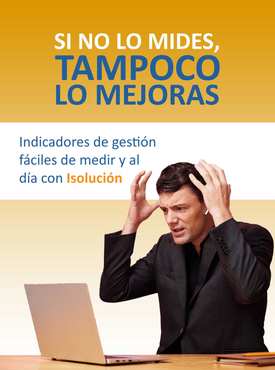 Si no lo mides movil 1