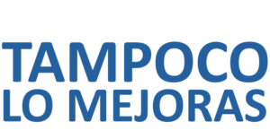 Título 1 Título 1