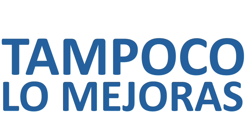 Título 1