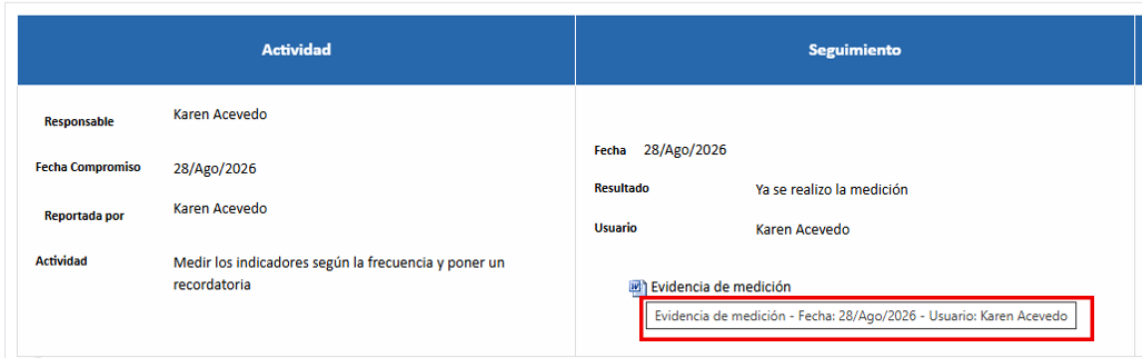 Nombre del responsable de carga al visualizar los adjuntos1 Nombre del responsable de carga al visualizar los adjuntos1