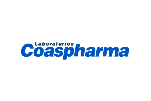 Coaspharma