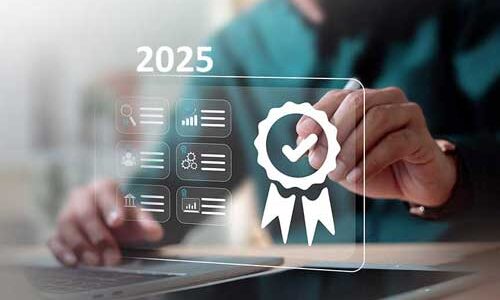 ISO Survey 2025: ¿Dónde están las mayores oportunidades para los Sistemas de Gestión en Latinoamérica?