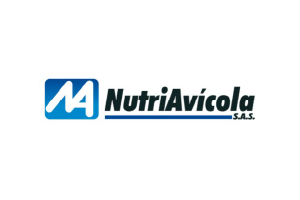 Nutriavicola