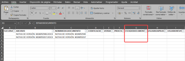 Permisos para el cargue masivo de documentos aprobados 2 Permisos para el cargue masivo de documentos aprobados 2