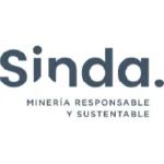 Sinda 42